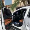 Kia Sportage SUV 2022 thumb 12