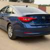 HYUNDAI SONATA thumb 2