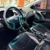 Hyundai Elantra 2015 thumb 5
