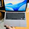 MacBook M1 2020 - SSD 512Go - Ram 16Go - 13’pouce thumb 2