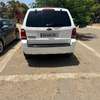 Ford escape 2010 thumb 0