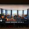 LG UHD ThinkQ 65” thumb 1