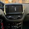 Peugeaut 2008 années 2015 manuel diesel thumb 3