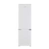 REFRIGERATEUR ASTECH ENCASTRABLE 3TIROIRS RE358BIHA thumb 1