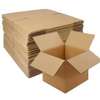 Fabrique des boites d emballages en cartons thumb 2