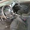 CITROEN C5 2012 thumb 5