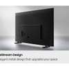 TELEVISEUR SAMSUNG 65" SMART ANDROID UA65U8000FUXLY thumb 4