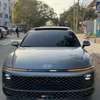HYUNDAI GRANDEUR 2024🎉👀 thumb 0