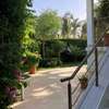 villa louer mermoz thumb 0