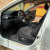 Nissan Altima 2020 thumb 7