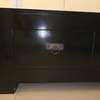 Meuble TV Télévision thumb 3