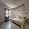 Villa proche de le plage  a vendre a Ngaparou thumb 14