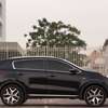KIA SPORTAGE 2017 thumb 6