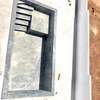 maison de 720m² en face la Mer thumb 4