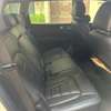 4x4 Rexton Gx4 équivalent Land cruiser NEW modèle thumb 2