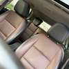 Chevrolet trax 2026 thumb 4