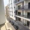 APPARTEMENT F4 À CITÉ MBAKIYOU FAYE thumb 1