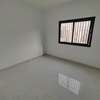 A louer appartement neuf lumineux F4 sacré cœur 3 thumb 2