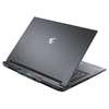 Gamer Ultra Haut de Gamme AORUS i9 thumb 2