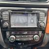 Nissan rogue thumb 4