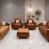 Fauteuils salon canapés thumb 1