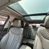Hyundai Santa Fe nouveau 7 places 4wd full options thumb 4