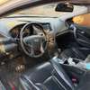Hyundai grandeur 2016 thumb 9