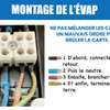 SPLIT 12000BTU LAAISUN 1.5CV R410 INVERTER thumb 0
