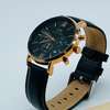 MONTRE DANIEL WELLINGTON DE LUXE POUR HOMMES thumb 4