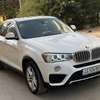 Bmw x4 Anne 2016 thumb 3
