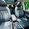 AUDI Q5 Quattro full options thumb 9