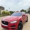 Jaguar fpace 2020 portfolio thumb 6
