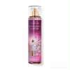 Parfums bath & body works thumb 6