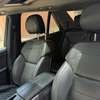 Mercedes ML 350 4MATIC Essence thumb 5
