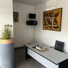 APPARTEMENT DE TYPE F3 A LOUER A LIBERTE 6 thumb 13