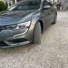 Renault SM6 2017 thumb 1