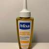 Mixa soins peau sensible lait crème huile thumb 1
