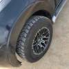 Mitsubishi DID pajero thumb 11