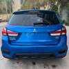MITSUBISHI RVR 2020 thumb 9
