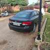 Toyota Avensis automatique thumb 1