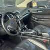 Location suv 4x4 thumb 3