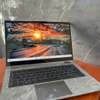 Lenovo yoga,core i7 thumb 1