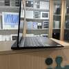 Acer Predator Helios Neo 16S AI-Intel Ultra 9|32GB RAM|1Téra thumb 6