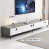 Meuble TV 1.60 m thumb 4