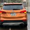 Hyundai Santafe 2014 thumb 9