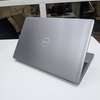 Dell 5510 ) i7 vpro) 10e ) 16g de ram ) 512 thumb 0
