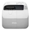 Projecteur Epson 485Wi thumb 0