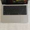 MacBook M2 Pro 14 inch(2023) 1Terra/Ram 16Go thumb 2