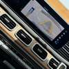 Mercedes Benz  GLE450 AMG  2023 thumb 6