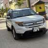FORD EXPLORER 2015 thumb 5